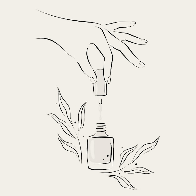 Acrylic Removal