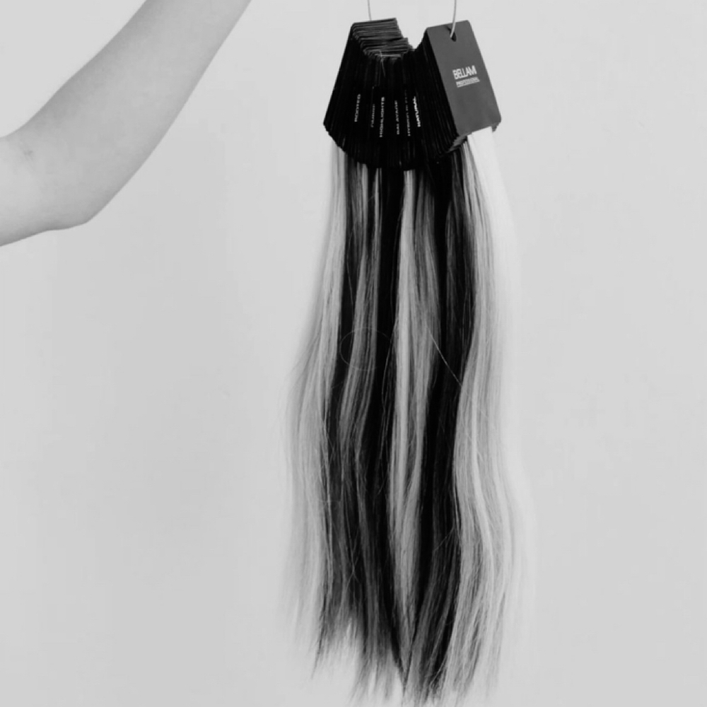 Extension Move Up at Tatum White in Lawton, OK