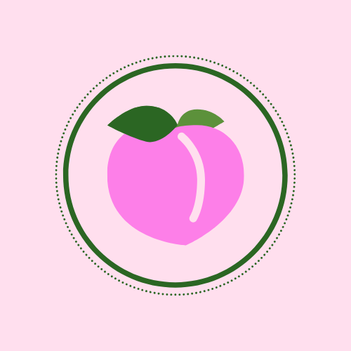 The Full Peach