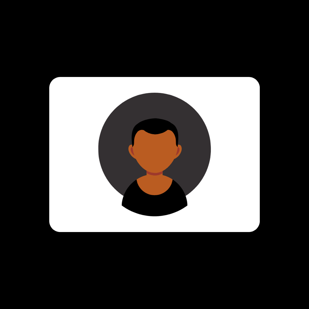 Mens Wax & Shape
