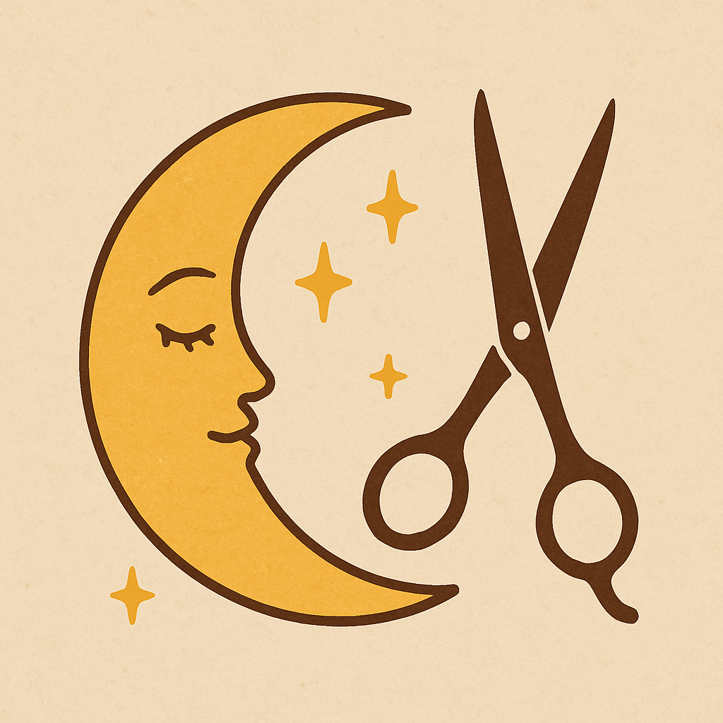 Cuts & Trims