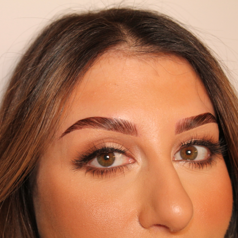 ELITE PACKAGES at BrowsxBrynn | Beautybyybaylie in Gonzales, LA