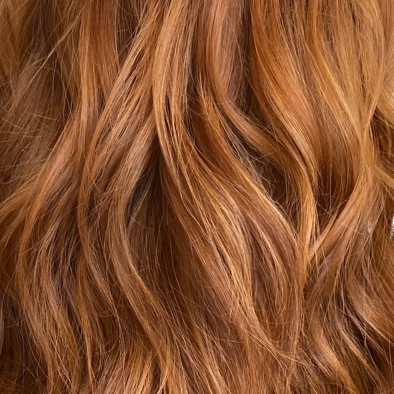 Dimensional Single Process Color