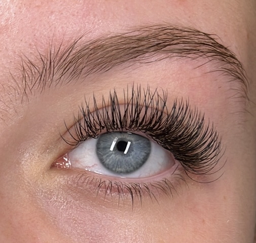 Classic Refill 3 weeks