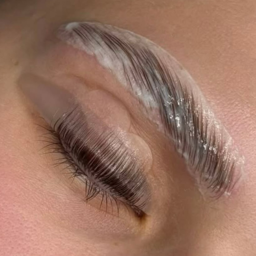Soft Set at bygisselleg in Pearland, TX