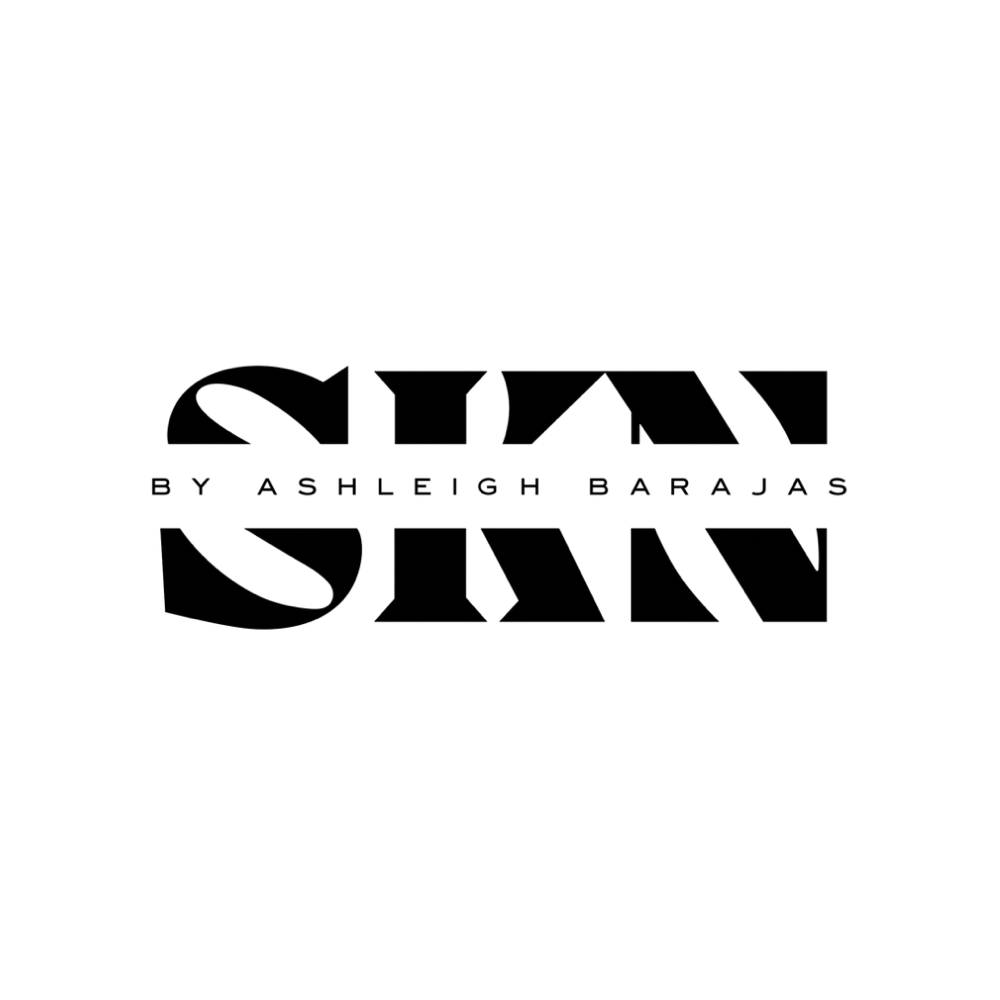 The SKN Experience at SKNBYASHLEIGHBARAJAS in Litchfield Park, AZ