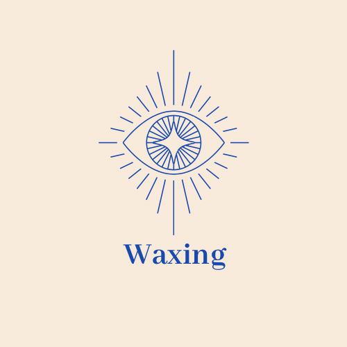 Brow Waxing