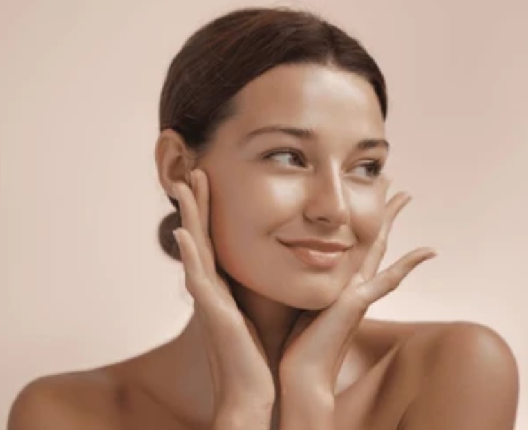 Facial Rejuvenation