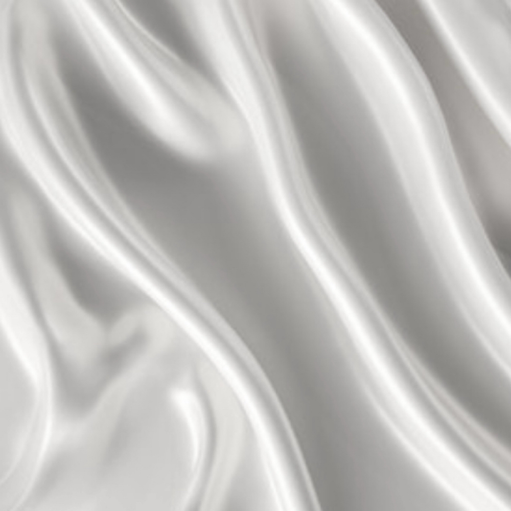 HAIR TREATMENTS at 𝓼𝓮𝓿𝓮𝓷 14 𝓼𝓽𝓾𝓭𝓲𝓸 in Keego Harbor, MI