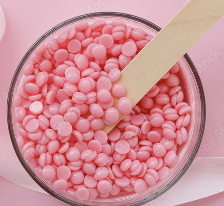 Lip Wax