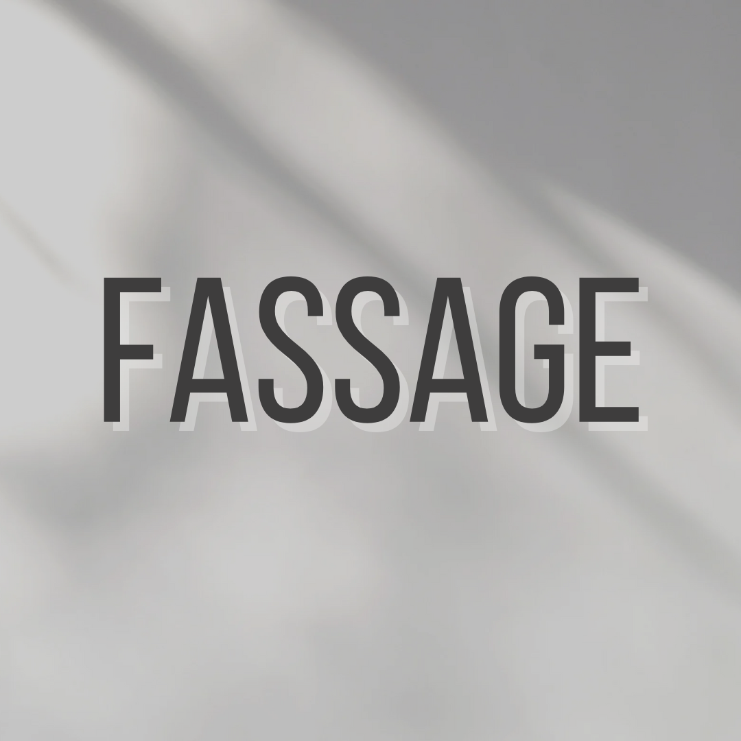 Fassage (Facial and Massage Combo)