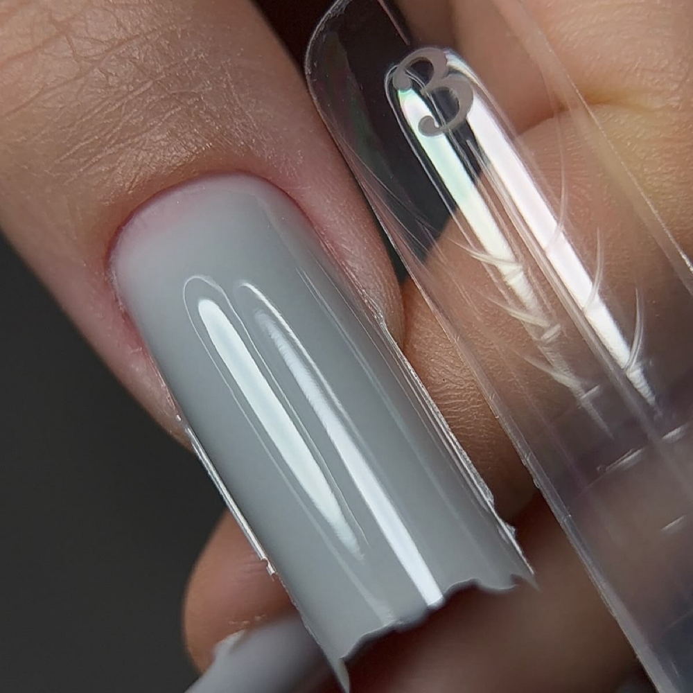 • DUAL SYSTEM PRESS COVER at GLAM GLOW NAIL STUDIO in Norwalk, CT