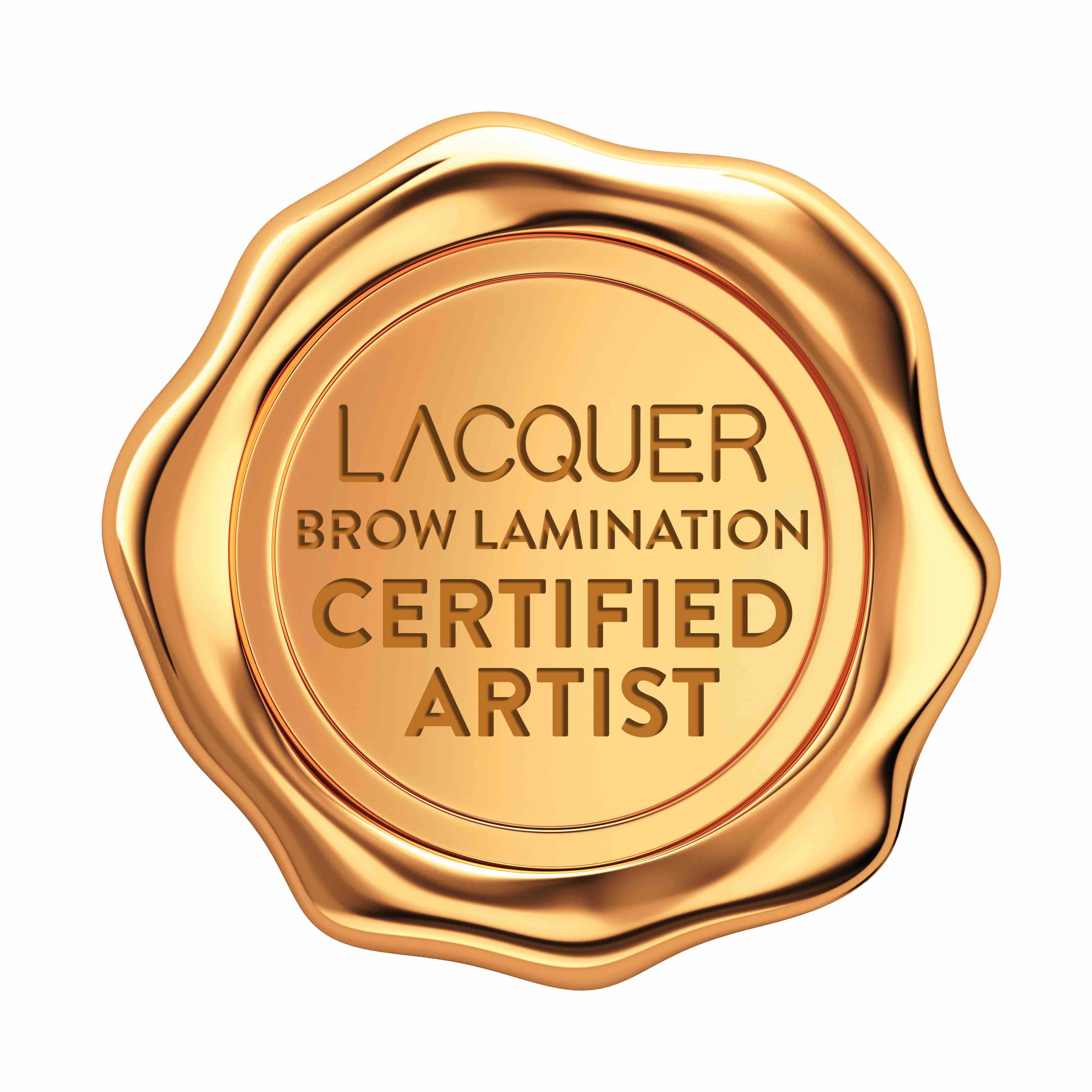 Brow Lamination at DEFINED STUDIO | TATTOO in West Palm Beach, FL