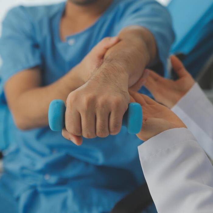 NON-DOT PHYSICAL at Give-A-Little More Lab Services & more in HOUSTON, TX