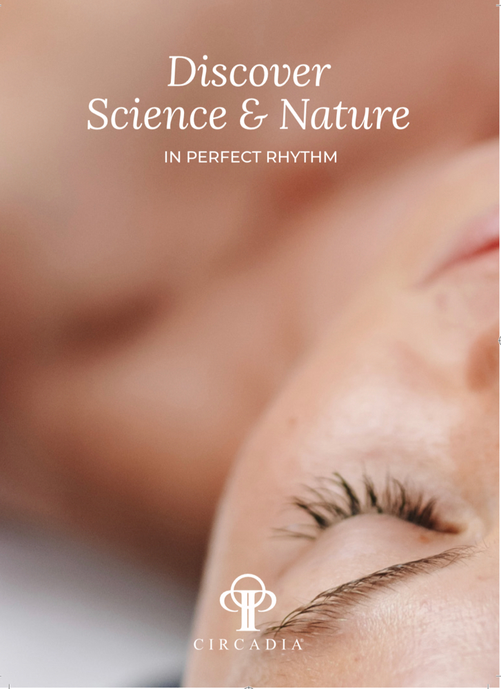 Custom Facial