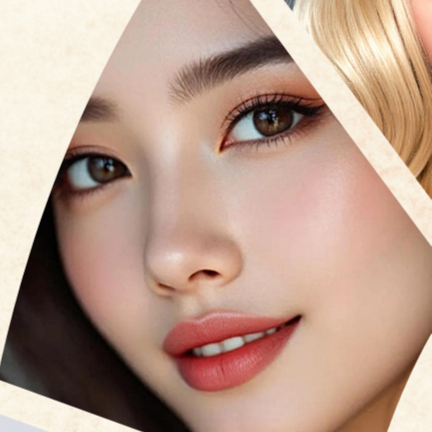 Lash Removal at 1st Academy of Beauty in Rosemead, CA