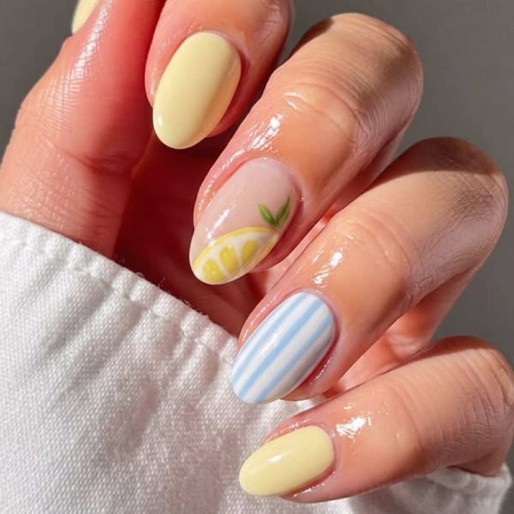 Minimal Muse at KES Beauty Loft & Co. in Fairmont, WV