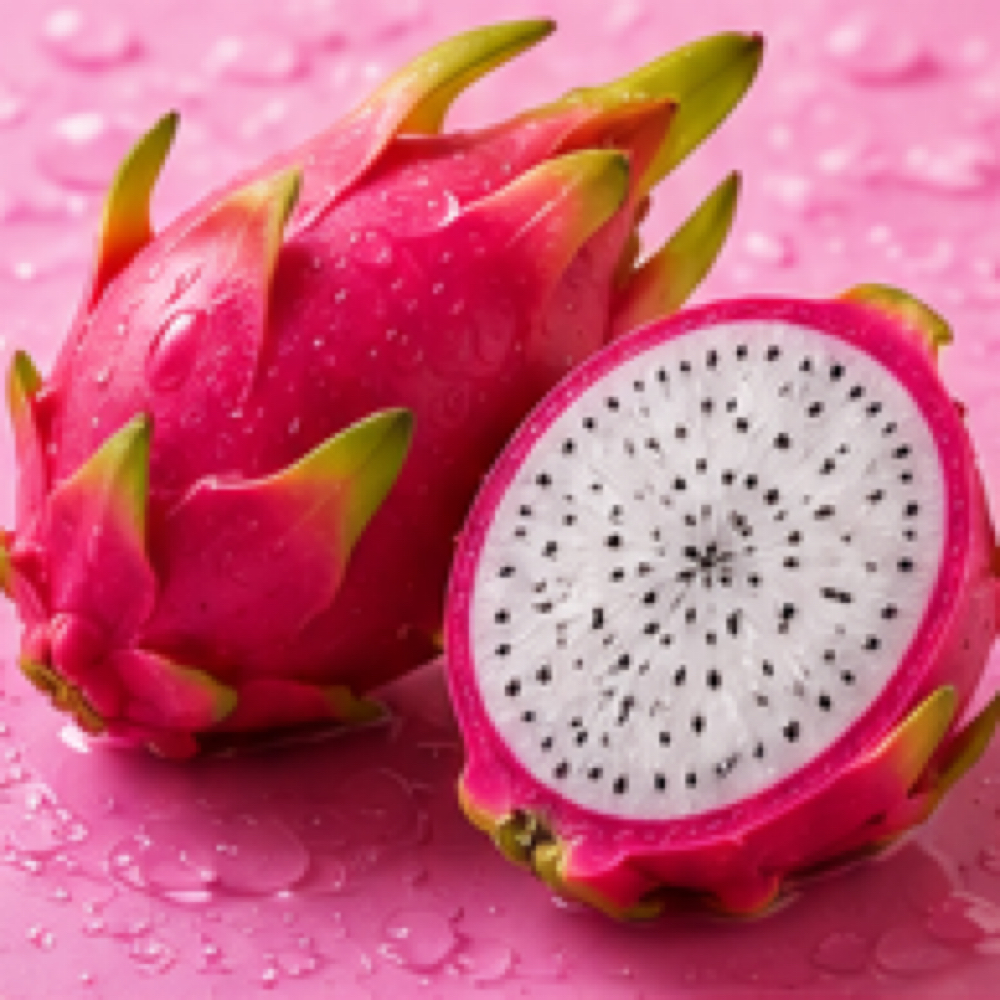 Clear Girl Acne Facial at Taylor Skin Co in colorado springs, CO