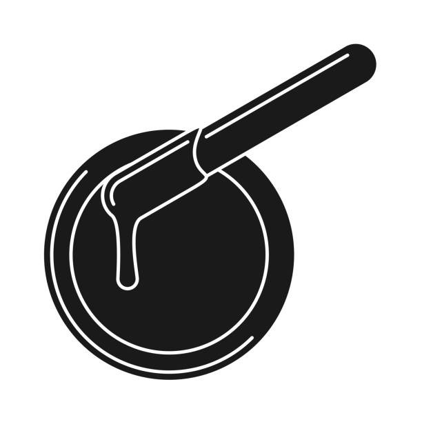 Waxing at Adri's Style Studio in Vista, CA