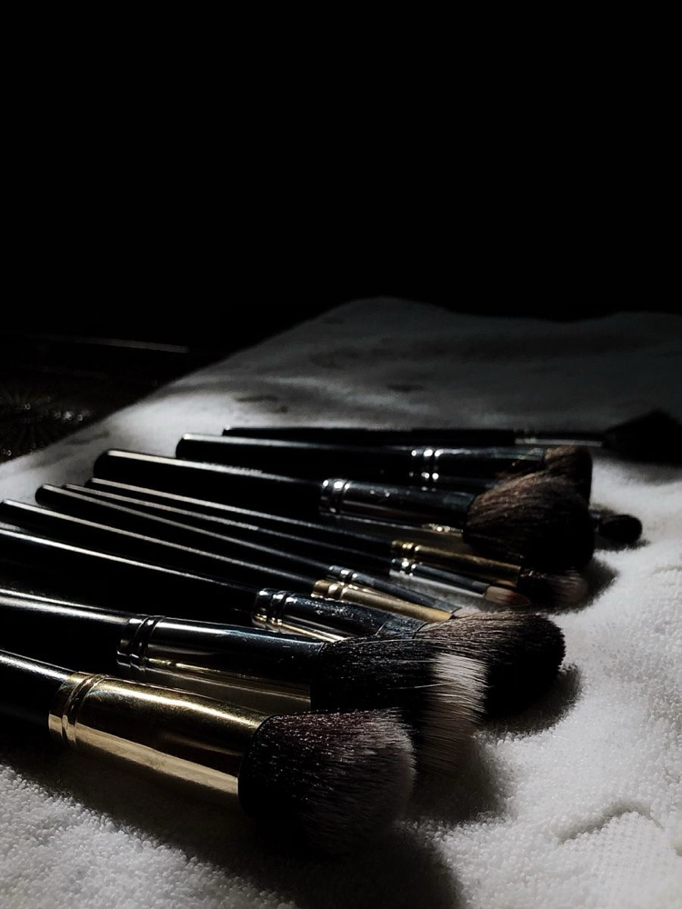 Special Event Makeup