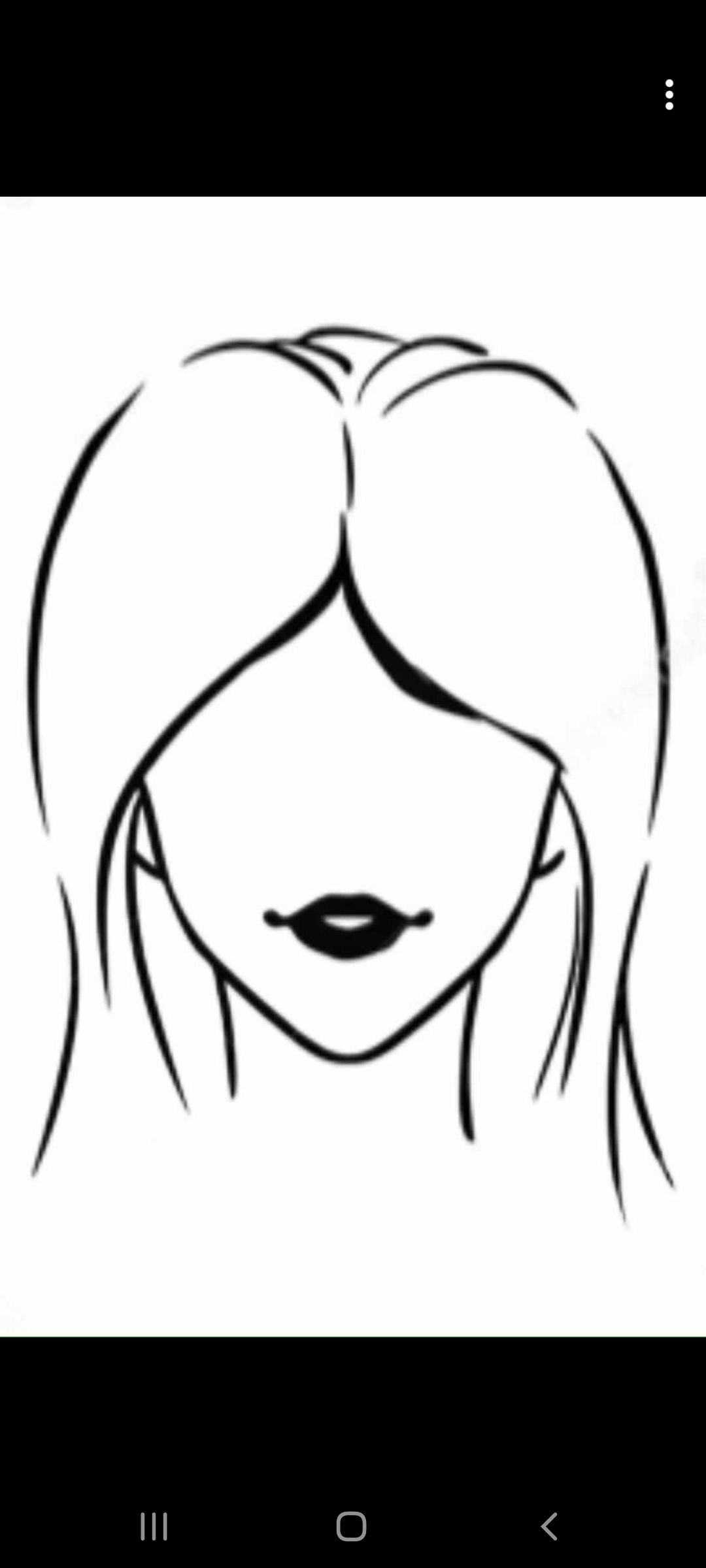 Full Face