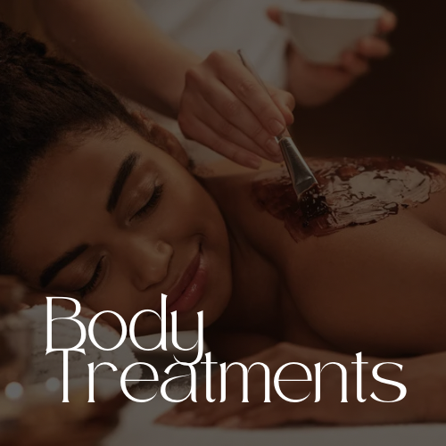 Body Treatments