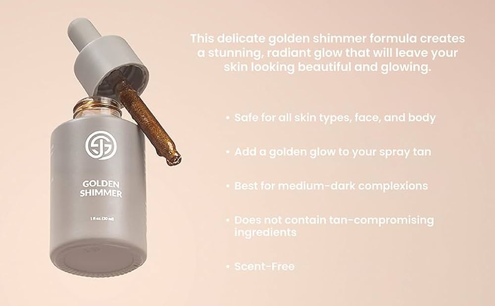 Shimmer