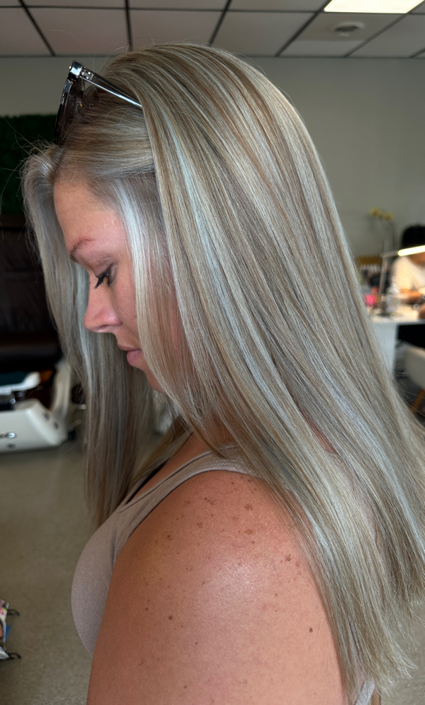 Highlights