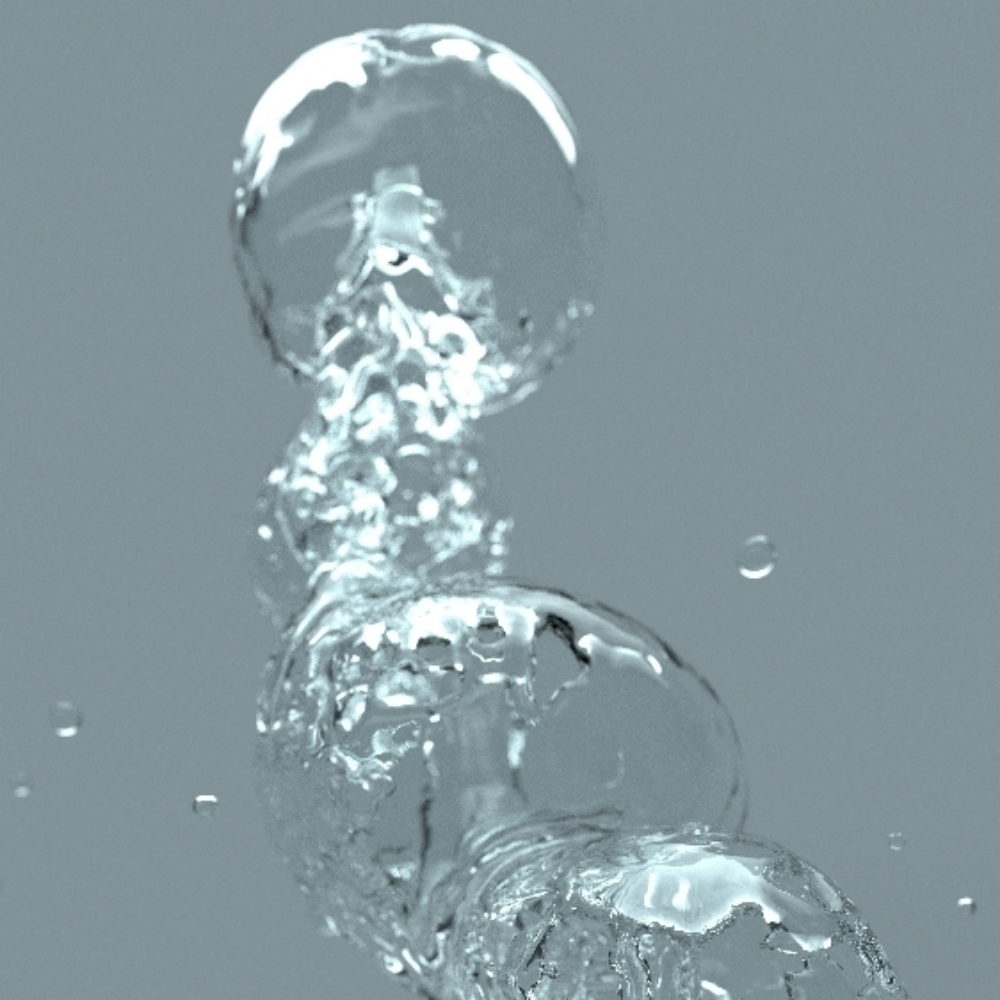 SWiCH™ RESTORING TREATMENT at Bayshore Beauty in Keyport, NJ