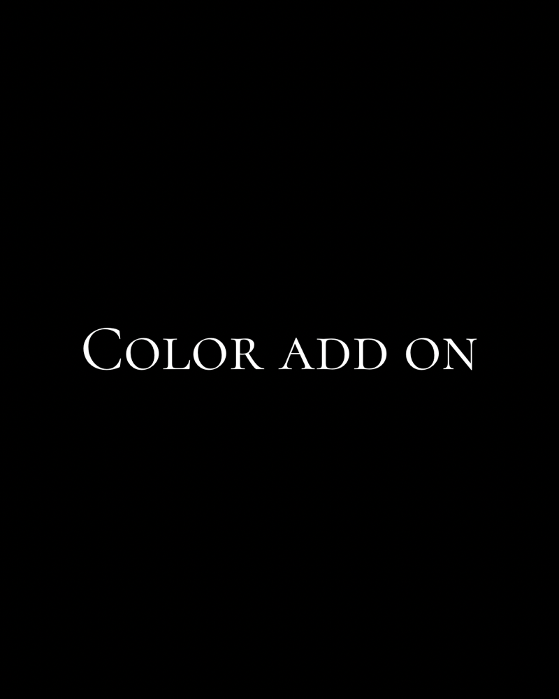 Color Add On