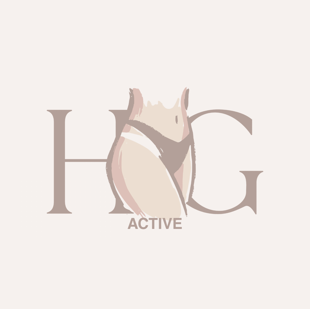 Active Tan at Healthy Glow Spray Tans in Nashville, TN
