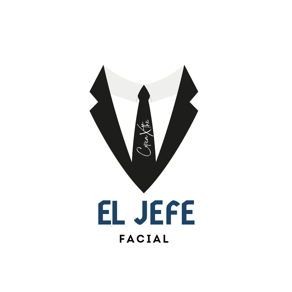 EL JEFE- ADD-ONS