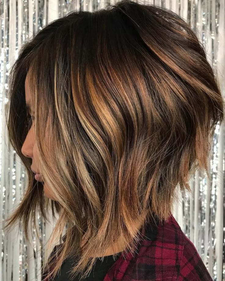 Haircut
