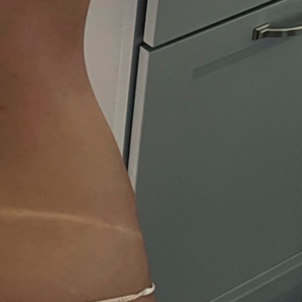 Tan- Custom 24hr Formula at My Skin Pro in Columbus, OH