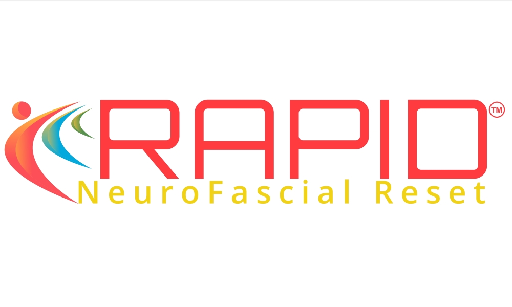 RAPID