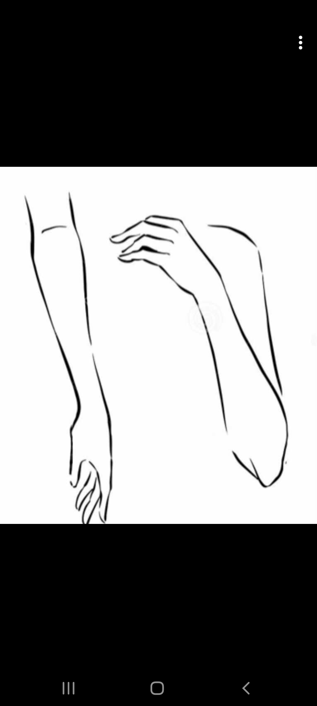 Arm Half