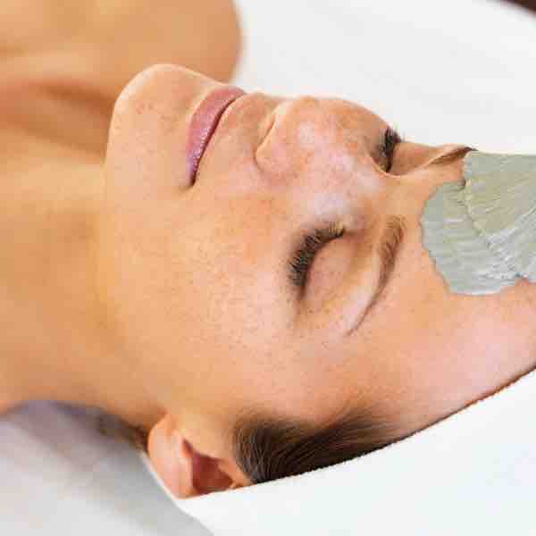 Signature Facial