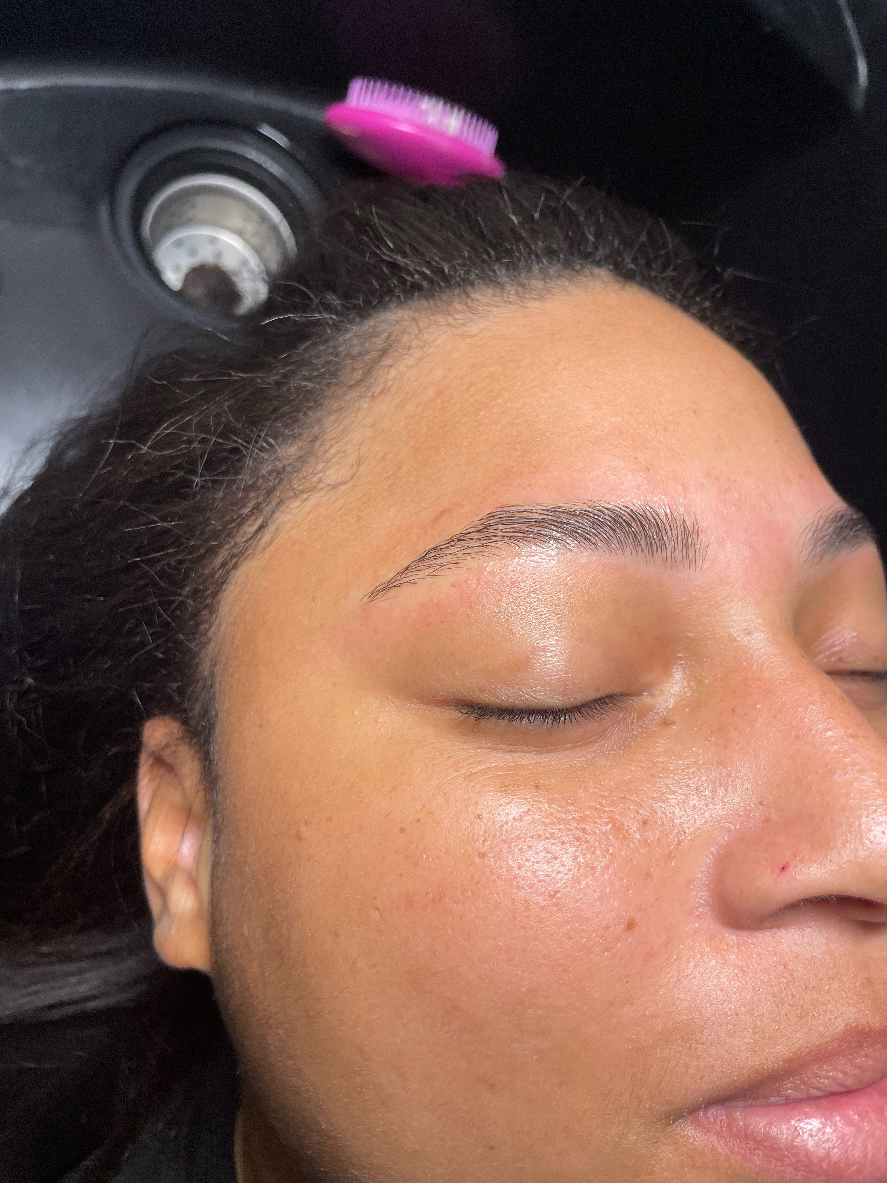 Wax/Shaping at Lovely By Lex💕 in Danville, KY