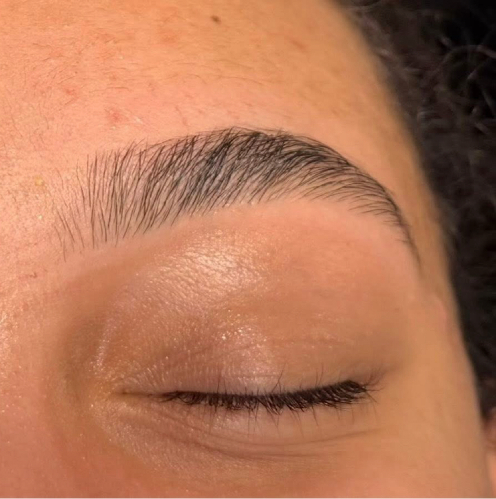 Wax/Shaping at Lovely By Lex💕 in Danville, KY