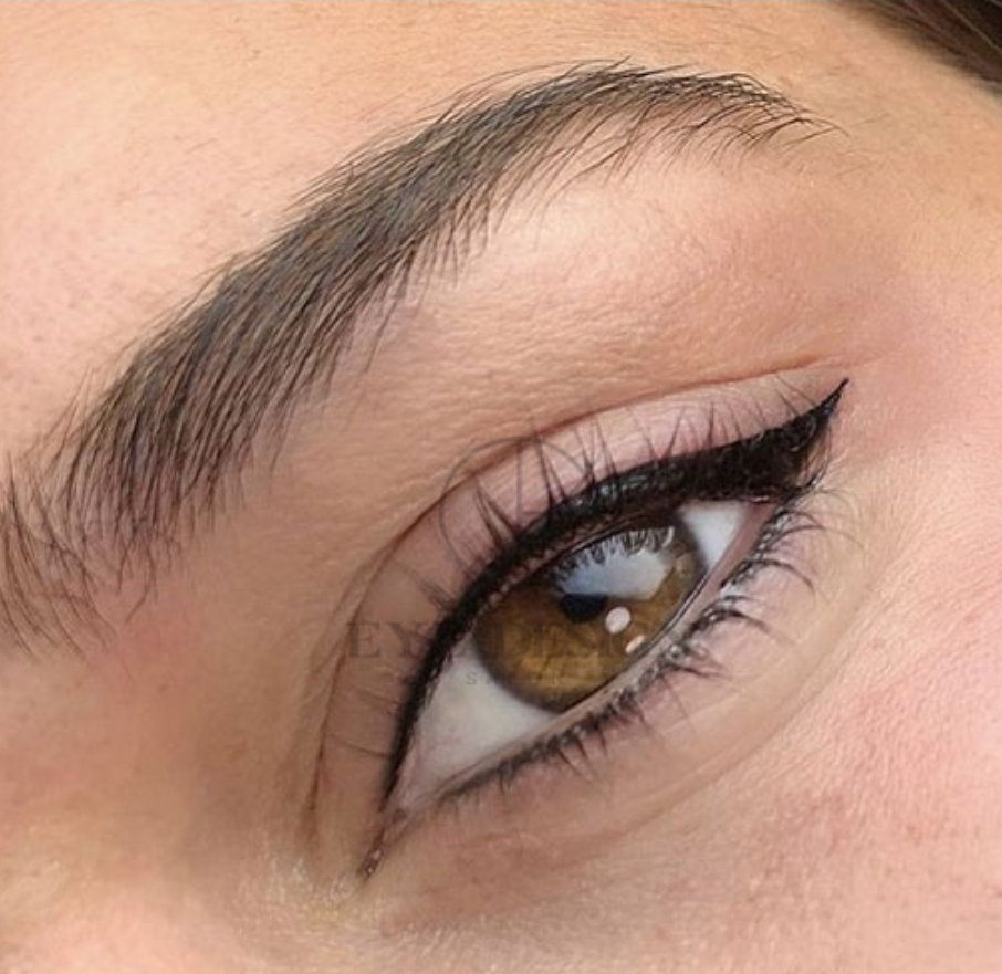 Eyeliner