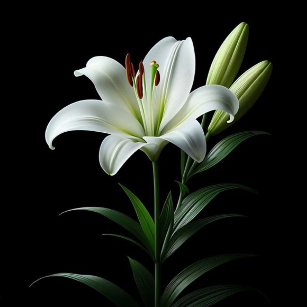 Full Highlight at JR Hair Co. in Lincoln, NE