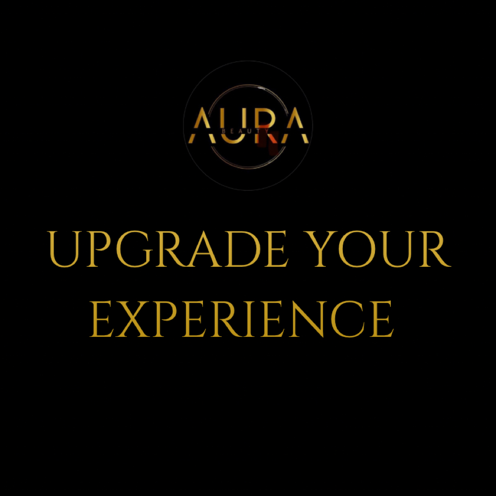 Upgrade Your Experience at Aura Beauty in Wilmington, NC