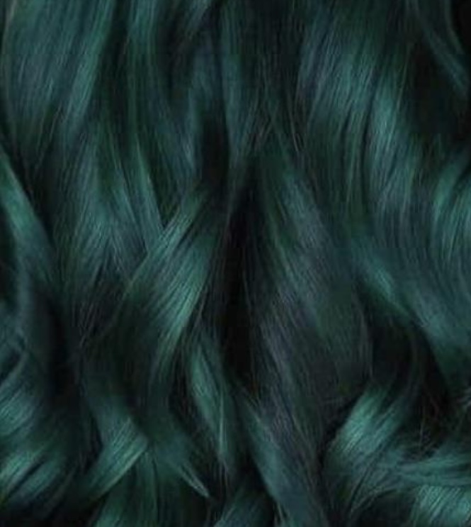 All Over Vivid Color + Haircut at Transformations by Mindy in Wayne, WV