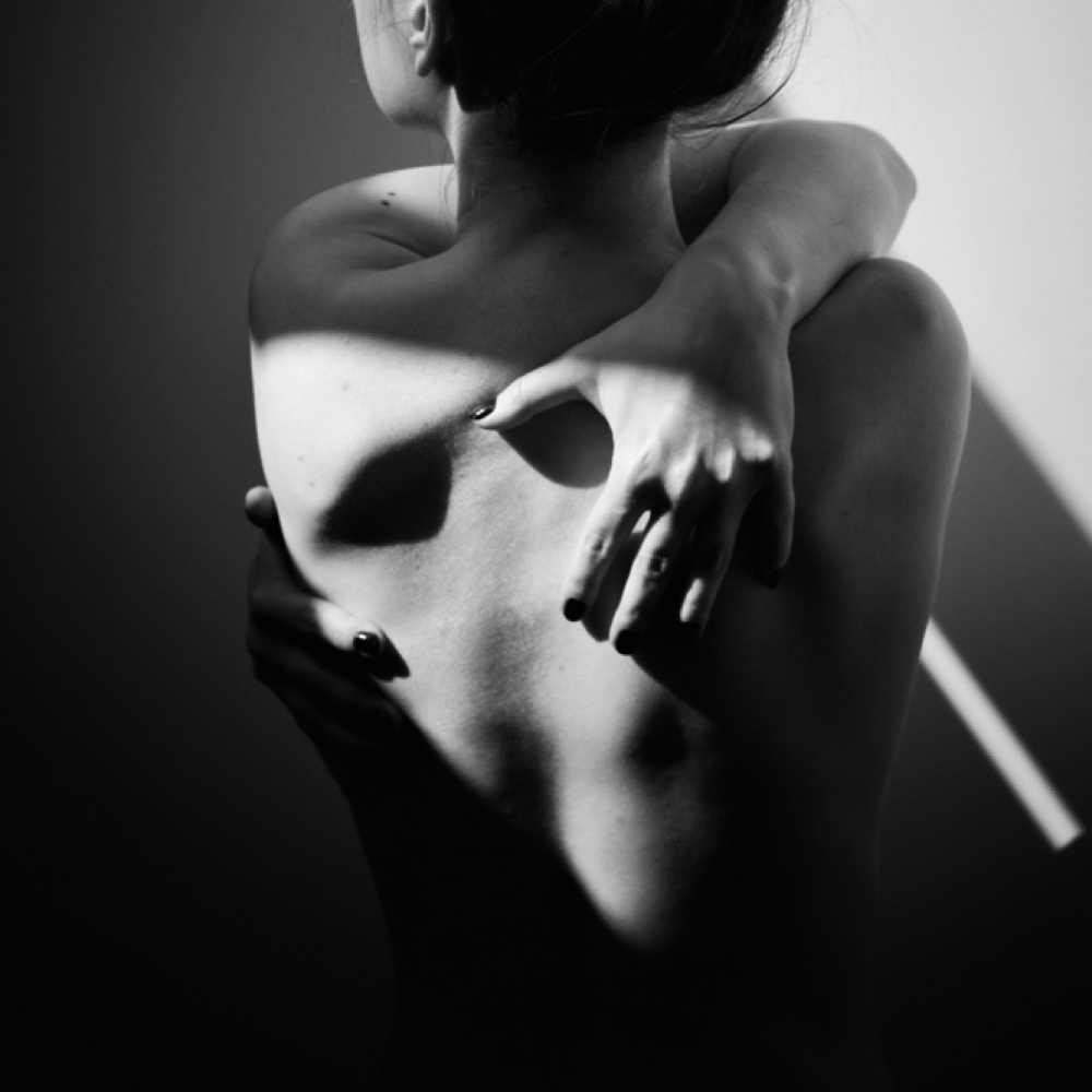 Back Wax at Icy Girl Esthetics in Canoga Park, CA