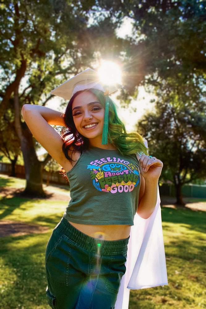 Gold Package at Impact Beauty & Wellness in Stockton, CA