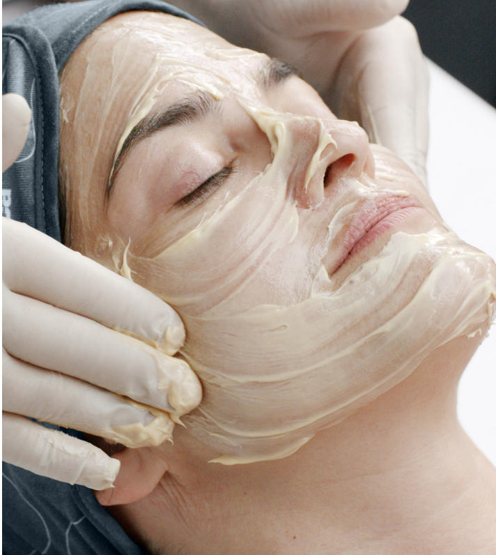 Melanopro Peel System