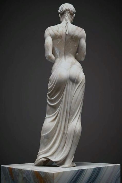 The Back Detox Facial