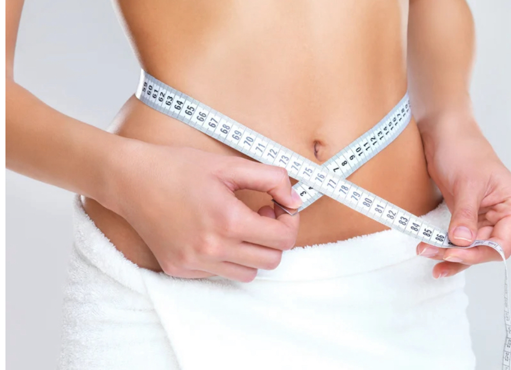 Wellness- Sema at Christina Lee Injx in Houston, TX