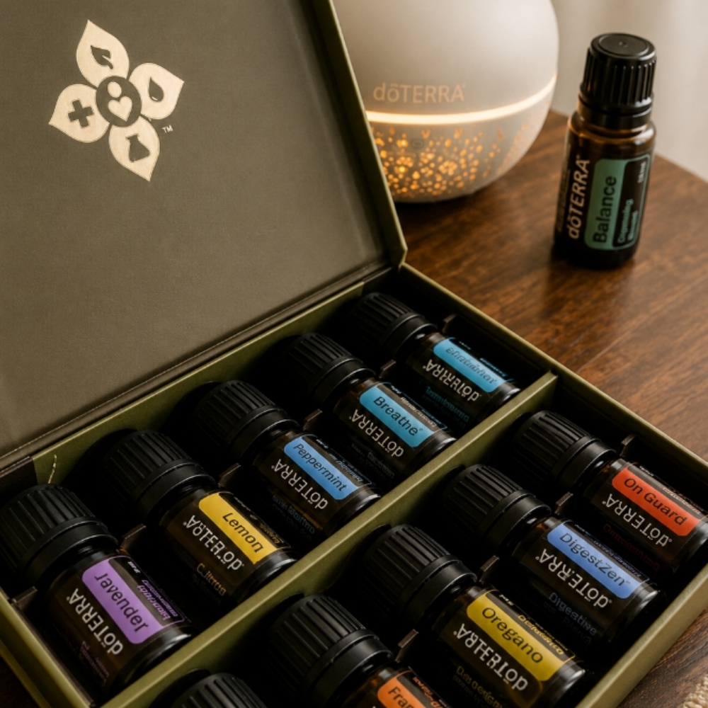 90 Minute Aromatherapy Massage at Simply Skin Esthetics in Alliance, OH