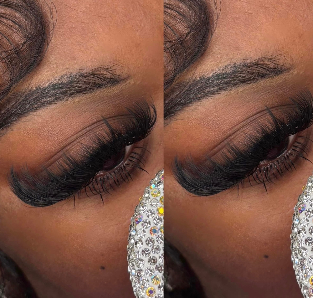 Star Set⭐️
